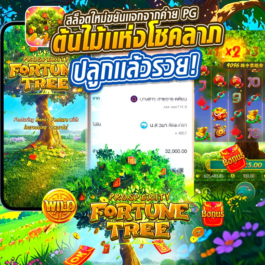 FAFA567 สล็อตPG